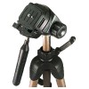 Штатив ARSENAL ARS-3770
